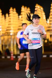 BIB: 
                            <button type="button" onclick="openModal(24511921)" class="btn btn-primary btn-sm float-right btn-popup" data-toggle="modal" data-target=".modal-high-quality">
                        <i class="fas fa-shopping-cart"></i> Add to Cart
                    </button>
                                            <button type="button" onclick="isThisMe(24511921, true)" class="btn btn-success btn-sm float-right btn-popup btn-isme hidden" data-toggle="tooltip" data-placement="bottom" title="นี่คือรูปของคุณใช่ไหม คลิกที่นี่เพื่อเอาเข้าอัลบั้ม">
                        <i class="fas fa-plus"></i> Add to album
                    </button>
                    <button type="button" onclick="isThisMe(24511921, false)" class="btn btn-warning btn-sm float-right btn-popup btn-isnotme hidden">
                        <i class="fas fa-ban"></i> Remove from album
                    </button>